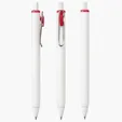 uni-ball® one Gel Pen, 0.7mm — view 13