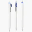 uni-ball® one Gel Pen, 0.7mm — view 14
