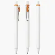 uni-ball® one Gel Pen, 0.7mm — view 15