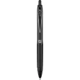 uni-ball® 207 PLUS+ Retractable Gel Pen, 0.7mm
