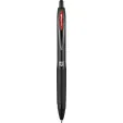 uni-ball® 207 PLUS+ Retractable Gel Pen, 0.7mm — view 15