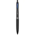 uni-ball® 207 PLUS+ Retractable Gel Pen, 0.7mm — view 17