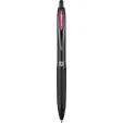uni-ball® 207 PLUS+ Retractable Gel Pen, 0.7mm — view 19