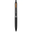 uni-ball® 207 PLUS+ Retractable Gel Pen, 0.7mm — view 20