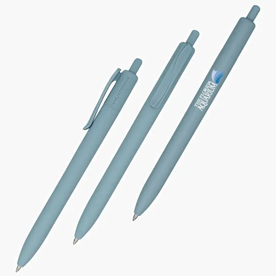 uni-ball® Jetstream Recycled Ocean Plastic Pen — view 5