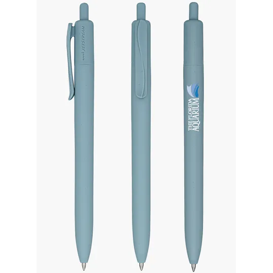 uni-ball® Jetstream Recycled Ocean Plastic Pen