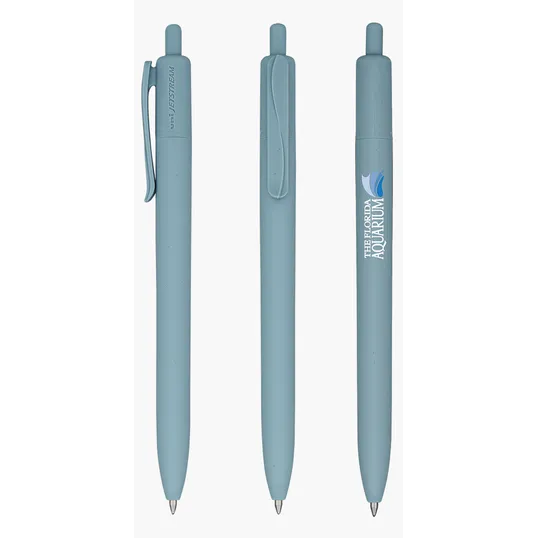 uni-ball® Jetstream Recycled Ocean Plastic Pen — view 2