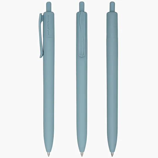 uni-ball® Jetstream Recycled Ocean Plastic Pen — view 3