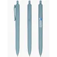 uni-ball® Jetstream Recycled Ocean Plastic Pen