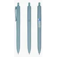 uni-ball® Jetstream Recycled Ocean Plastic Pen — view 2