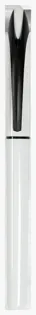 Picture For uni-ball® Air Rollerball Pen White