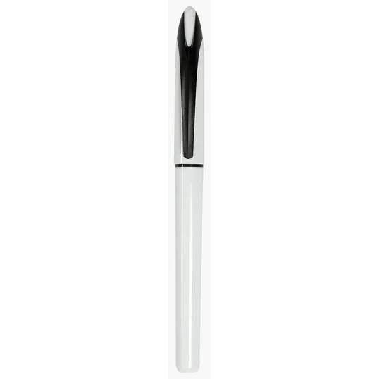 uni-ball® Air Rollerball Pen, White