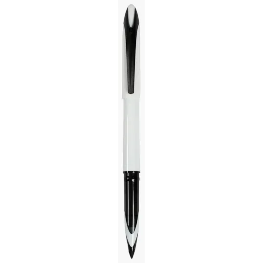 uni-ball® Air Rollerball Pen, White — view 5