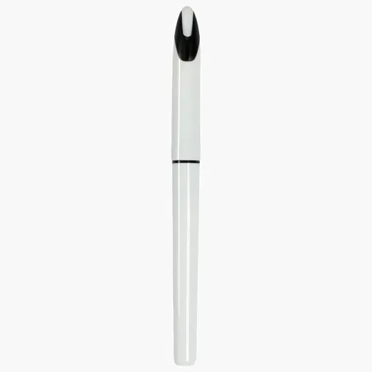 uni-ball® Air Rollerball Pen, White — view 13