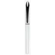 uni-ball® Air Rollerball Pen, White