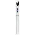 uni-ball® Air Rollerball Pen, White — view 3