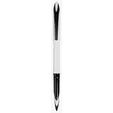 uni-ball® Air Rollerball Pen, White — view 5