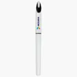 uni-ball® Air Rollerball Pen, White — view 9