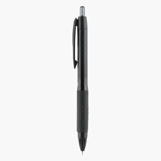 Picture For uni-ball® 307 Gel Ink Pen