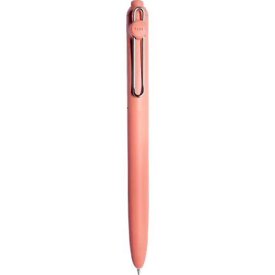 uni-ball® Zento Gel Retractable Pen Boho