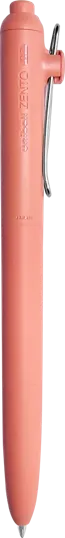 uni-ball® Zento Gel Retractable Pen Boho — view 2