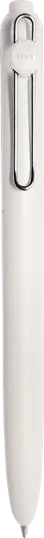 uni-ball® Zento Gel Retractable Pen Boho — view 7