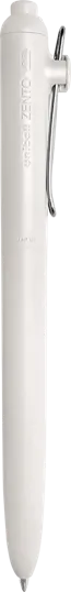 uni-ball® Zento Gel Retractable Pen Boho — view 8