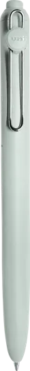 uni-ball® Zento Gel Retractable Pen Boho — view 14