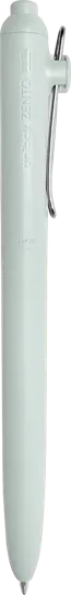 uni-ball® Zento Gel Retractable Pen Boho — view 15