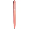 uni-ball® Zento Gel Retractable Pen Boho