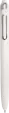uni-ball® Zento Gel Retractable Pen Boho — view 7