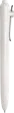 uni-ball® Zento Gel Retractable Pen Boho — view 8