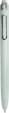 uni-ball® Zento Gel Retractable Pen Boho — view 14