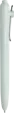 uni-ball® Zento Gel Retractable Pen Boho — view 15