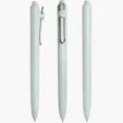 uni-ball® Zento Gel Retractable Pen Boho — view 19