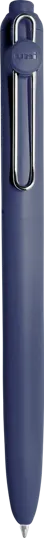 uni-ball® Zento Gel Retractable Pen Muted — view 2