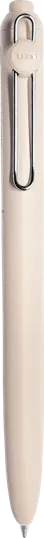 uni-ball® Zento Gel Retractable Pen Muted — view 16