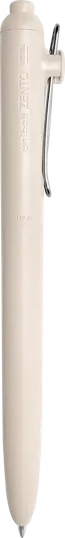 uni-ball® Zento Gel Retractable Pen Muted — view 17