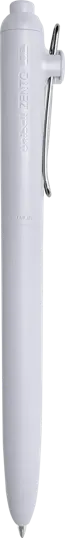 uni-ball® Zento Gel Retractable Pen Muted — view 19