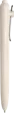 uni-ball® Zento Gel Retractable Pen Muted — view 17