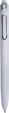 uni-ball® Zento Gel Retractable Pen Muted — view 18