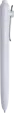 uni-ball® Zento Gel Retractable Pen Muted — view 19