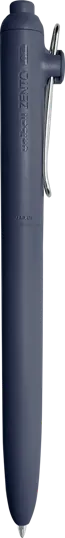uni-ball® Zento Gel Retractable Pen — view 5