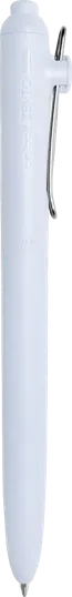 uni-ball® Zento Gel Retractable Pen — view 7