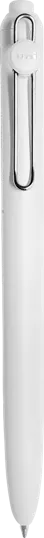 uni-ball® Zento Gel Retractable Pen — view 8