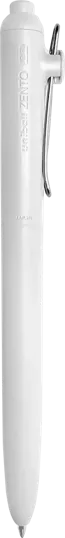 uni-ball® Zento Gel Retractable Pen — view 9