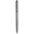 uni-ball® Zento Gel Retractable Pen