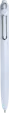 uni-ball® Zento Gel Retractable Pen — view 6