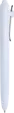 uni-ball® Zento Gel Retractable Pen — view 7