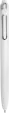 uni-ball® Zento Gel Retractable Pen — view 8